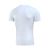 Футболка M-Tac 93/7 Summer Біла, white, білий 4