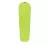Надувной коврик Sea to Summit Comfort Light Insulated Mat, 184 × 55 × 6,3 см – Зеленый 2