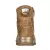Черевики тактичні "5.11 Tactical A.T.A.C.® 2.0 6" Side Zip Desert" Dark Coyote 5