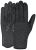Перчатки Rab QuestWindstopper Gloves, Anthracite