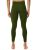 Термоштани чоловічі Accapi Polar Bear New, Military Black 4
