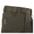 Штани Helikon-Tex Trekking Tactical Pants VersaStretch, Taiga Green 6