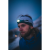 Налобный фонарь Black Diamond Deploy Run Light, 325 люмен, Alloy 7