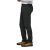Штани чоловічі Black Diamond M Alpine Pants, Black 3