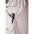 Штани тактичні "5.11 Tactical Pants - Men's, Cotton" Khaki 6