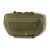 M-Tac сумка-напашник Gen.II Elite, Ranger Green