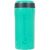 Кружка Lifeventure Thermal Mug, Aqua