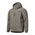 Куртка тактична Softshell S.W.R.S. Level 5. А.Т.А.К.А. Сірий