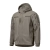Куртка тактическая Softshell S.W.R.S. Level 5. А.Т.А.К.А. Серый