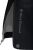 Штани жіночі Black Diamond Stormline Stretch Rain Pants, Black 18
