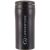 Кружка Lifeventure Flip-Top Thermal Mug, Черный