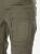 Брюки влагозащитные Sturm Mil-Tec "Softshell Pants Assault" Ranger Green 9