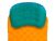 Подушка надувна Sea to Summit Aeros Ultralight Pillow, Large, 14х44х32 см, Sea Foam 11