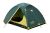 Намет Tramp Scout 3 (v2) TRT-056 2