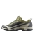 Кросівки трекінгові Salomon X Ultra 5. Aloe/Asphalt/Eden 6