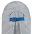 Кепка Buff Pack Sakhara Cap, Grevers Light 2