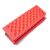Сідушка AceCamp Portable Pad, Червоний 3
