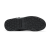 Напівчеревики жіночі Black Diamond W Mission LTHR MD WP, Steel Grey/Costal Blue 3