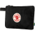Навісна кишеня Fjällräven Kånken Gear Pocket, Black 2