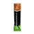 Хімічне джерело світла Base Camp GlowSticks, Green
