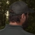 Кепка 5.11 Tactical® Legacy Scout Cap. Цвет Масла / Ranger green 8