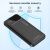 Павербанк Choetech B728 10000mAh Black 22.5W QC3.0 PD3.0 5
