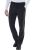 Штани чоловічі Black Diamond Alpine Pants, Smoke 2