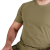 Футболка Totem Tan 4