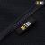 Футболка потовідвідна M-Tac Athletic Dark Темно, dark Navy Blue 6
