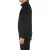 Сорочка тактична під бронежилет "5.11 Tactical Rapid Assault Shirt" Black 8