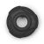 Кольцо для трекинговых палок Black Diamond Trekking Baskets 38 mm, Black