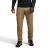 Брюки мужские Black Diamond M Alpine Light Pants, Mushroom 2