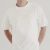 Футболка «Кохай» від Rift. Oversize. Молочний 3