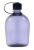 Фляга Pinguin Tritan Bottle Flask BPA-free, 0.75 л, Grey