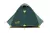 Намет Tramp Scout 2 (v2) TRT-055 5