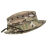 Панама военная полевая "MBH"(Military Boonie Hat) MTP/MCU camo