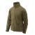 Куртка Helikon-Tex BLIZZARD - StormStretch