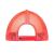 Кепка Buff Trucker Cap, Derama Multi 2