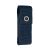 Чохол Leatherman Medium 4.25, Midnight