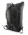Рюкзак Pinguin Commute 25, Black 4