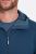 Мужская флисовая кофта Rab Modulus Hoody, Black 5
