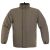 Куртка утеплююча двостороння Sturm Mil-Tec Сold Weather Jacket Reversible Ranger Green/Black RANGER GREEN/BLACK