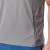 Футболка тактична потовідвідна "5.11 Tactical No Mercy PT-R Short Sleeve Top" Overcast Grey 5