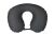 Подушка надувна Sea to Summit Aeros Ultralight Pillow Traveller, 11х39х29 см, Grey 6