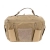 Оперативная медицинская сумка VOMB. Cordura 500D. Койот 3