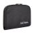 Гаманець Tatonka Zip Money Box RFID Block, Black 3