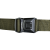 Ремінь тактичний Taipan Camotec, 125 х 3.8 см. Олива 6
