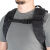 Рюкзак польовий "AMICA" MultiCam Black 7