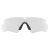 Линза сменная "ESS CrossBlade Rpl Lens Clr" CLEAR