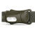 Ліхтар налобний Princeton Tec® "Fred Headlamp" Olive 5